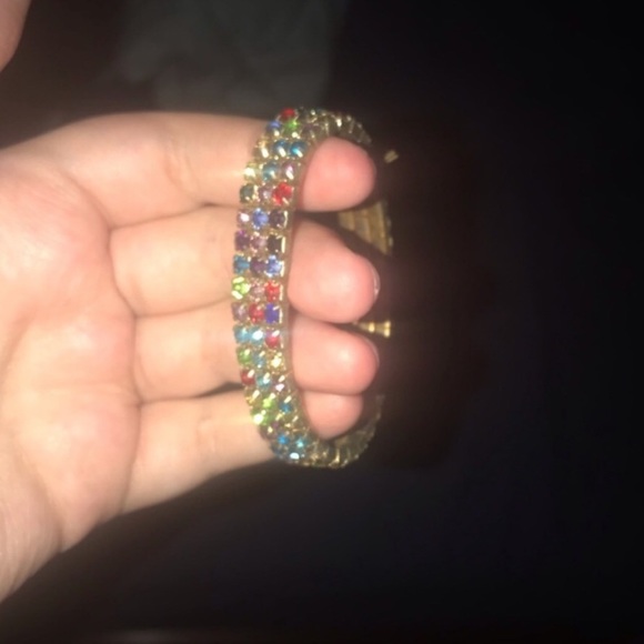 Bracelet - Picture 1 of 2